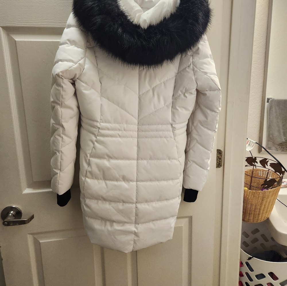 Jacket - Picture 2 of 4